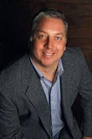 De Pere Council member Dean Raasch faces challenger Mike Eserkaln