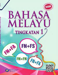 Check spelling or type a new query. Bahasa Melayu Tingkatan 1 Flip Ebook Pages 201 250 Anyflip Anyflip