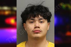 Eduardo Lopez: https://thegeorgiagazette.com/cobb/eduardo-lopez-17/