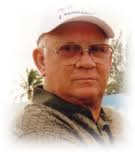 Raymond “GARY” Crippen (1942-2008)