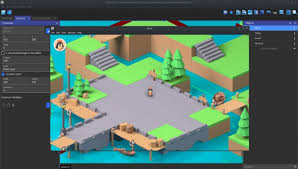 An easy to use game engine/framework for python. Diaspora Europe