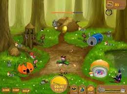Casual games is an app that includes free game style to play on your device. Funny Miners 100 Free Download Gametop