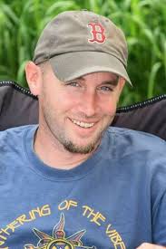 Jeffrey C Rawson Obituary May 1, 2022