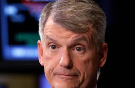 Can This Woman Save Wells Fargo's Consumer Banking Business?