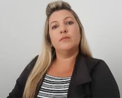 Advogada garante na justiça sobrevivência da própria mãe com a polêmica  fosfoetanolamina