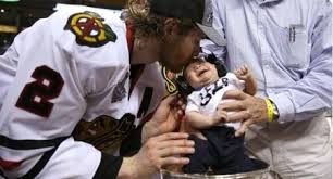 The nhl player grabs media attention, and so does anyone who comes in contact with him. Nhl Player Duncan Smith Has A New Girlfriend Who Is His New Found Love Know His Relationship Status