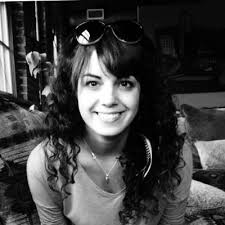 Stefanie Gomez-Luque