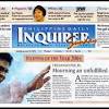 Tabloid newspaper on wn network delivers the latest videos and editable pages for news & events, including entertainment, music, sports, science and more, sign up and share your playlists. Https Encrypted Tbn0 Gstatic Com Images Q Tbn And9gcsehxw85ad 5sxkg2o9xrgtwmh7rssmh 7cu35rjxn86kdy7 Hu Usqp Cau