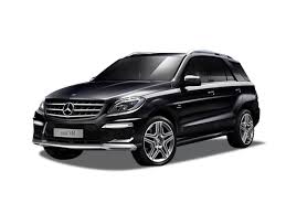 Maybe you would like to learn more about one of these? Technical Specifications 2014 Mercedes M Class Ml 63 Amg