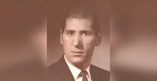 Obituary information for Bernardino Pires