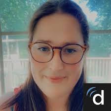 Find Psychiatric Nurse Practitioners in Deerfield, WI