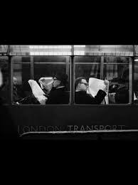 Image result for Cape Smoke 1930 Chrysler