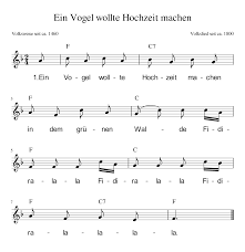 Hochzeit von yildirim melek und turan nedim. Deutschland Lese Ein Vogel Wollte Hochzeit Machen