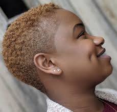 LaTonya Oates (latonyaoates)