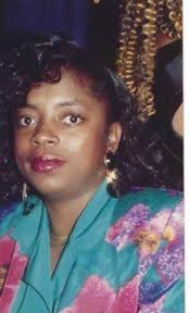 Levonia Kimble Leverett Obituary