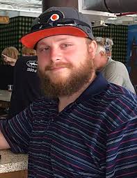 Obituary information for Matthew B. Lander