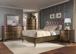 Sku Lpb156 Obsession Outlet Gold Bedroom Decor Bedroom Sets Queen King Bedroom Sets