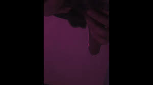 Verga como el babo ?🥵🥵