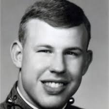 Warren "Duke" Rudolph Henry Albrecht Jr. Obituary January 28, 2017