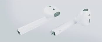 Les écouteurs avec prise lightning ne fonctionnent pas sur les iphone avec prise jack. Apple Supprime La Prise Jack De L Iphone 7 Et Lance Des Ecouteurs Sans Fil Intelligents