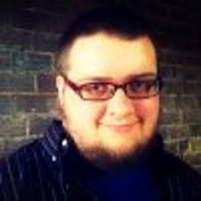 Dalton J Reed Obituary April 12, 2021