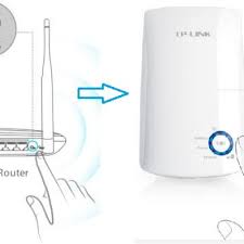 Maybe you would like to learn more about one of these? Tp Link Extender Setup Tplinkrepeater Net 192 168 0 254