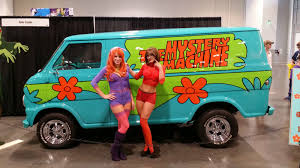 Browse our vast selection of xbox products. Ford Other Scooby Doo Mystery Machine Cars Movie Classic Cars Custom Vans