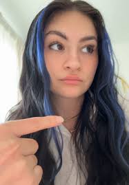 If you wanted to know what I'm up to currently 🫶🏼 #cargirl #mixmii ...