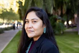 AIS Students and Alumni