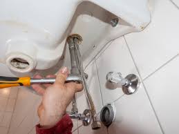 Wasserhahn Wechseln So Geht S Ganz Einfach Selbermachen De