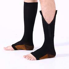 Pin On Socks