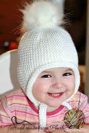 Bebek Sapka Modelleri Sisle Mimuu Com Bebek Sapka Modelleri Sapka Orgu Sapka