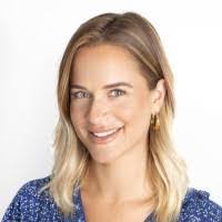 Candice Turner's Instagram, Twitter & Facebook