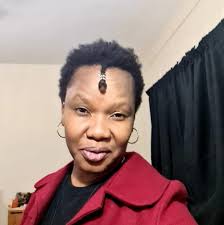 FlashbackFriday: "My name is Kevin Rudd and I am 17 years of age...In 1976,  I aspire to commence my university education at A.N.U." This letter from  the ANU Archives was sent to