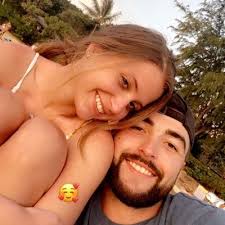 Madison...Sage (@SagerMadison)