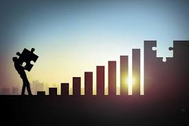 The symbiotic relationship between decentralization and participation leads to somewhat contradictory policy guidelines. Widening Access And Participation The Transformation Universities Need To Embrace Times Higher Education The