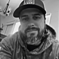 RIDEbMX မဝံ DAVEMIRRA DAVE MIRRA 1974 4-2016 2016 WRIMAN 196 4514 HIdes