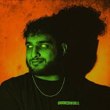 Where to buy colored contacts in San Antonio?