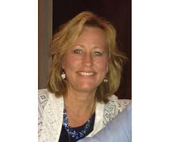 Renee Tokarczyk Obituary (1963