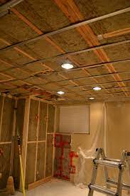 Sound Proofing For A Home Theater Using Resilient Channels And Rock Wool Insulation Would Hav Home Theater Installation Wool Insulation Rock Wool Insulation