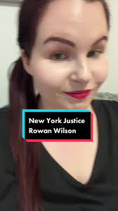 Robin Wilson U of I Attorney