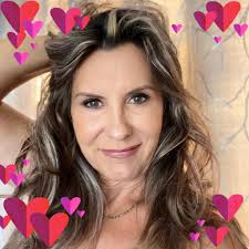 Is it safe to let a Ragdoll cat