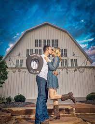 Ashley cain brought her beautiful wedding gown and did alteration at diamond bridal gallery. Ashley Cain Balances Wedding Planning And A Busy Season U S Figure Skating Fan Zone