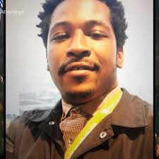 Tyler Perry offers to pay for Rayshard Brooks' funeral and his children's  education