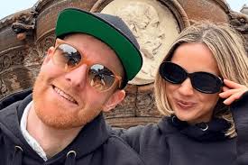 Hugely-popular Scottish restaurant chain loved by celebs to open first  branch outside central belt