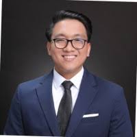 300+ "Miguel S" profiles