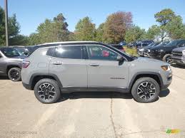 Image result for Sting Grey 2020 Compass