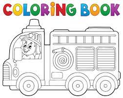 jeu de theme pompier livre coloriage clip art libres droits vecteurs et illustration image 104699795 logo sheffield wednesday f c