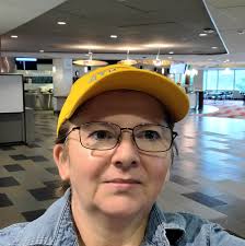 ✓ Alleviate Shoulder, Arm pain to hand in Seconds.#pinchednerve  #shoulderpain #armpain #carpaltunnel #everyonefollowers #physicaltherapy  Doc Jun