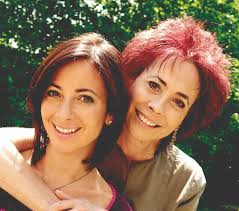 New support group launches for Jewish breast cancer patients